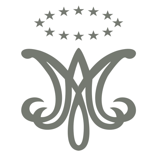 Colegio San Luis de Barranco