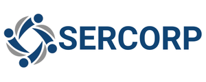 Sercorp