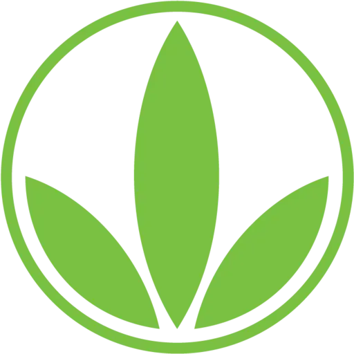 Herbalife