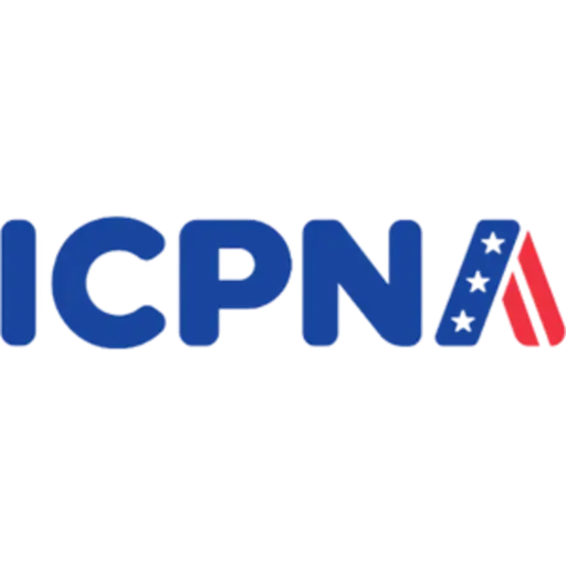 ICPNA